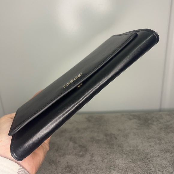 Calvin Klein Belt Bag Fanny Pack Size - Picture 14 of 14